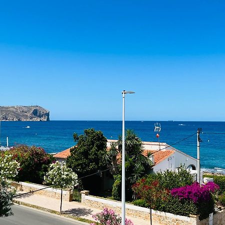 Mimar Jávea Exterior photo